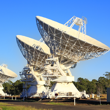 GOVERNMENT TELECOMMUNICATIONS & DEFENCE AND GOVERNMENT TECHNOLOGIES